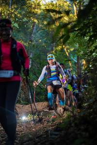 BIB: 
                            <button type="button" onclick="openModal(19238862)" class="btn btn-primary btn-sm float-right btn-popup" data-toggle="modal" data-target=".modal-high-quality">
                        <i class="fas fa-shopping-cart"></i> Add to Cart
                    </button>
                                            <button type="button" onclick="isThisMe(19238862, true)" class="btn btn-success btn-sm float-right btn-popup btn-isme hidden" data-toggle="tooltip" data-placement="bottom" title="นี่คือรูปของคุณใช่ไหม คลิกที่นี่เพื่อเอาเข้าอัลบั้ม">
                        <i class="fas fa-plus"></i> Add to album
                    </button>
                    <button type="button" onclick="isThisMe(19238862, false)" class="btn btn-warning btn-sm float-right btn-popup btn-isnotme hidden">
                        <i class="fas fa-ban"></i> Remove from album
                    </button>